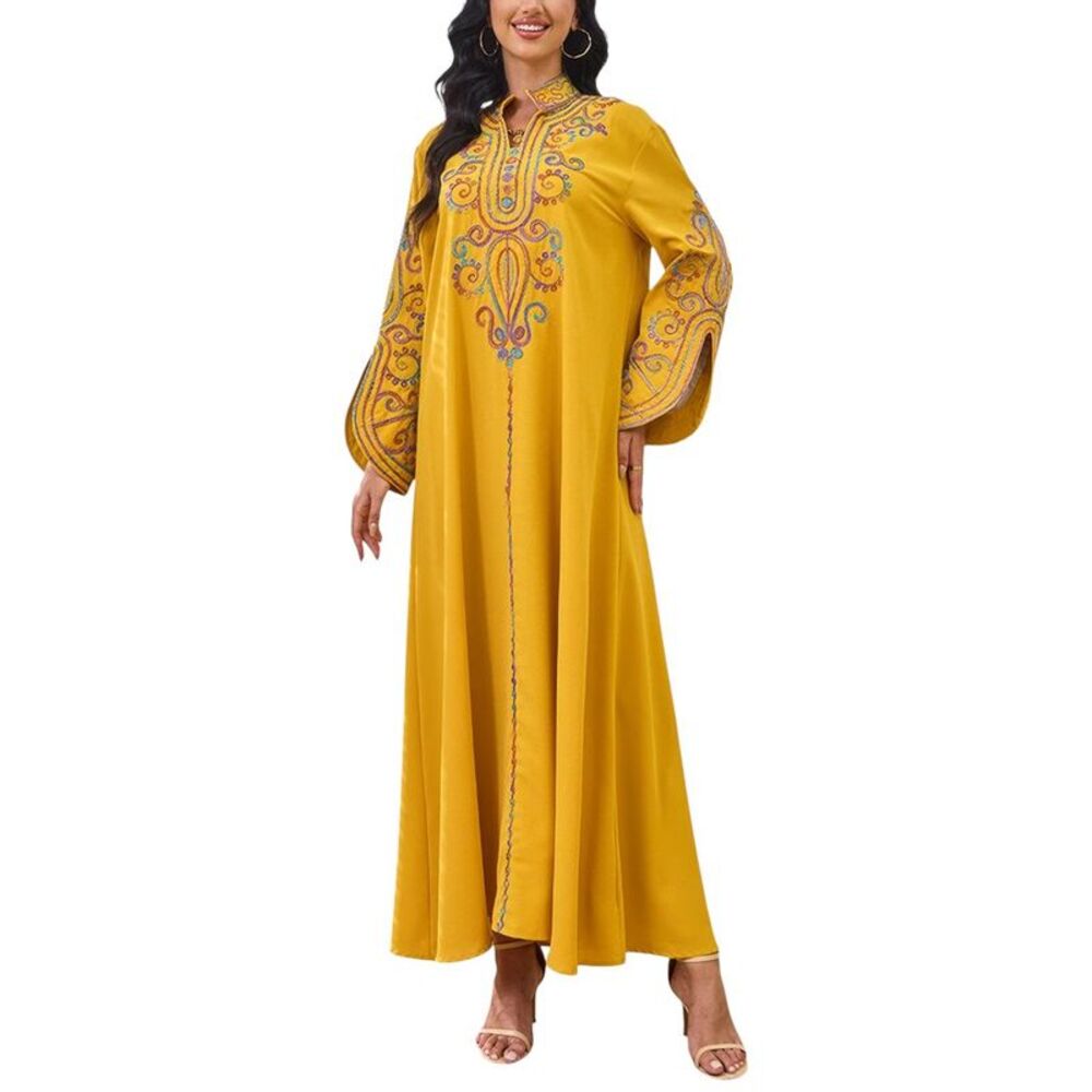 Luna Tuccini Womens  Dress